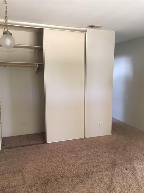 3946 San Lorenzo, Oceanside, CA 92057 photo 9