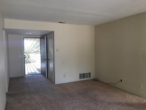 3946 San Lorenzo, Oceanside, CA 92057 photo 3