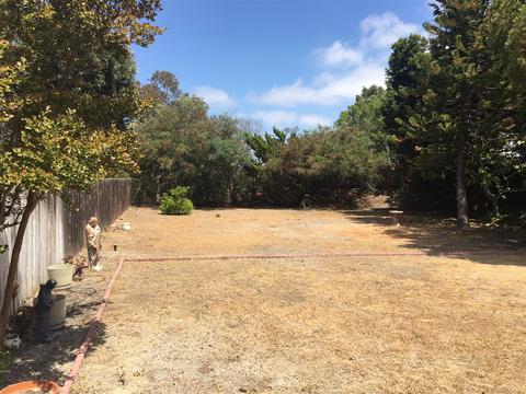 3946 San Lorenzo, Oceanside, CA 92057 photo 11