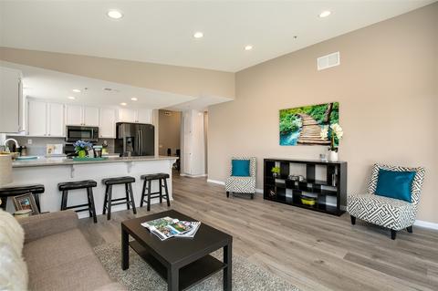9906 Sorrel Ave, Lakeside, CA 92040 photo 7