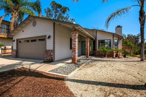 9906 Sorrel Ave, Lakeside, CA 92040 photo 24