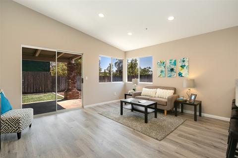 9906 Sorrel Ave, Lakeside, CA 92040 photo 6