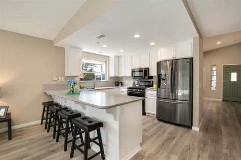 9906 Sorrel Ave, Lakeside, CA 92040 photo 8
