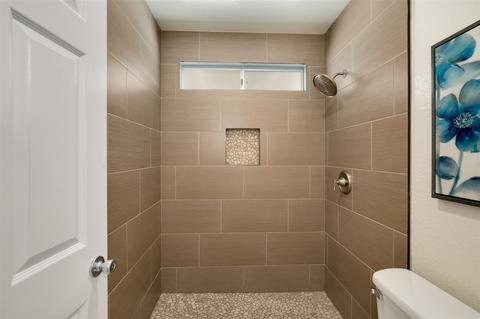 9906 Sorrel Ave, Lakeside, CA 92040 photo 15