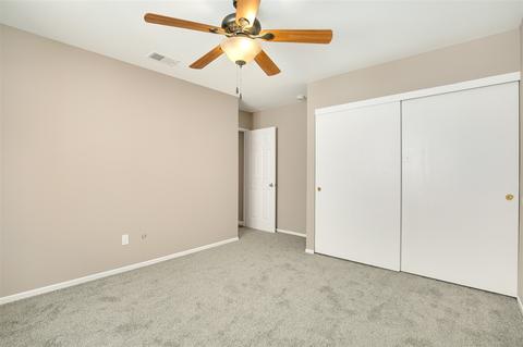 9906 Sorrel Ave, Lakeside, CA 92040 photo 17