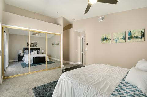 9906 Sorrel Ave, Lakeside, CA 92040 photo 13