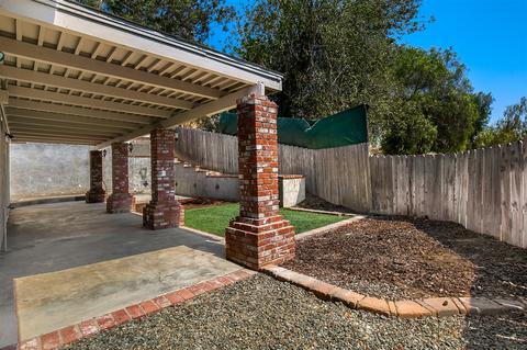 9906 Sorrel Ave, Lakeside, CA 92040 photo 20