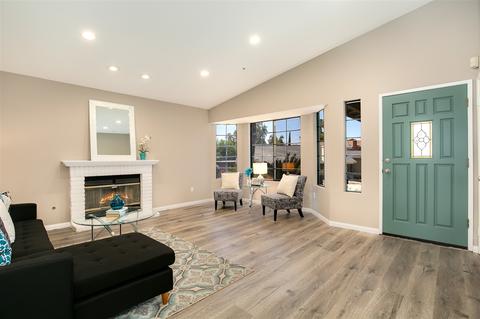 9906 Sorrel Ave, Lakeside, CA 92040 photo 5