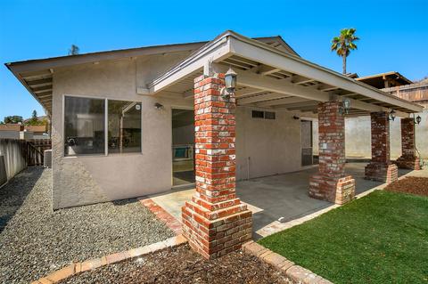 9906 Sorrel Ave, Lakeside, CA 92040 photo 23