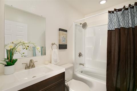9906 Sorrel Ave, Lakeside, CA 92040 photo 19