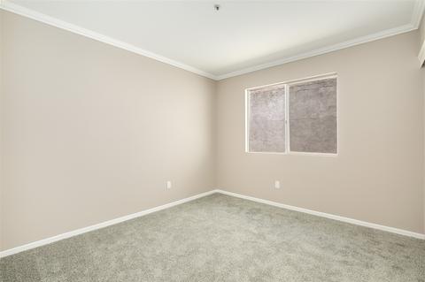 9906 Sorrel Ave, Lakeside, CA 92040 photo 18