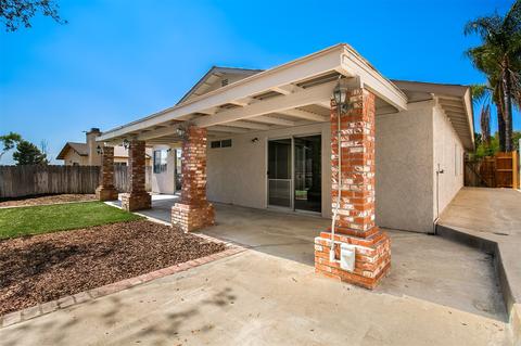 9906 Sorrel Ave, Lakeside, CA 92040 photo 22