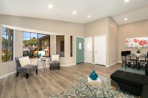 9906 Sorrel Ave, Lakeside, CA 92040 photo 3