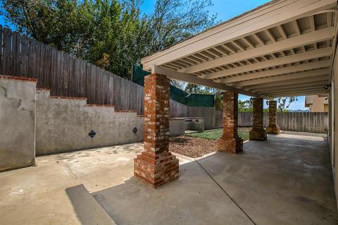 9906 Sorrel Ave, Lakeside, CA 92040 photo 21
