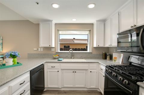 9906 Sorrel Ave, Lakeside, CA 92040 photo 10