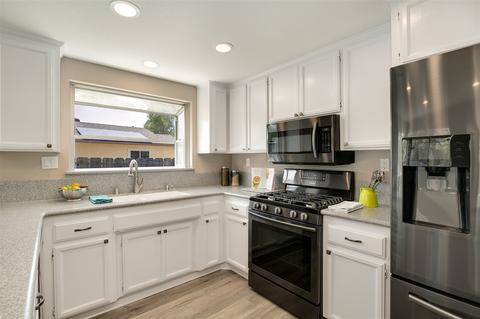9906 Sorrel Ave, Lakeside, CA 92040 photo 9