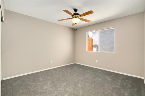 9906 Sorrel Ave, Lakeside, CA 92040 photo 16