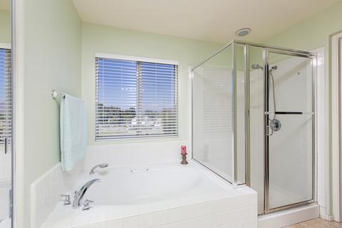 1213 Pinehurst Rd, Chula Vista, CA 91915 photo 10