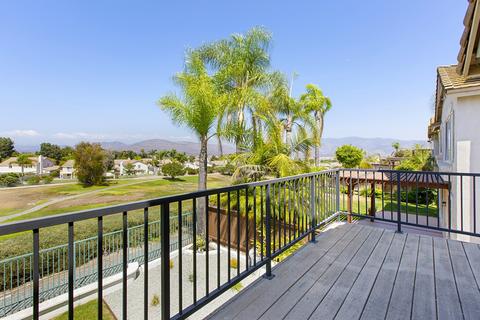 1213 Pinehurst Rd, Chula Vista, CA 91915 photo 11