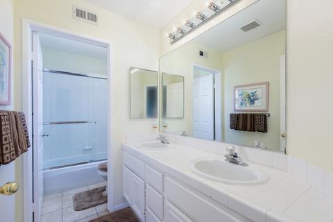 1213 Pinehurst Rd, Chula Vista, CA 91915 photo 17