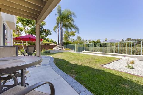 1213 Pinehurst Rd, Chula Vista, CA 91915 photo 18