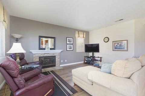 1213 Pinehurst Rd, Chula Vista, CA 91915 photo 6