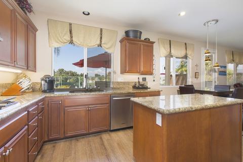 1213 Pinehurst Rd, Chula Vista, CA 91915 photo 3
