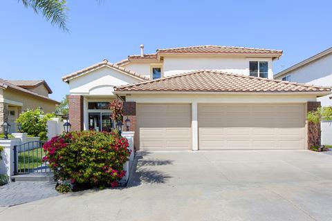 1213 Pinehurst Rd, Chula Vista, CA 91915 photo 1