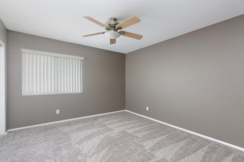 1213 Pinehurst Rd, Chula Vista, CA 91915 photo 15