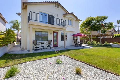 1213 Pinehurst Rd, Chula Vista, CA 91915 photo 19