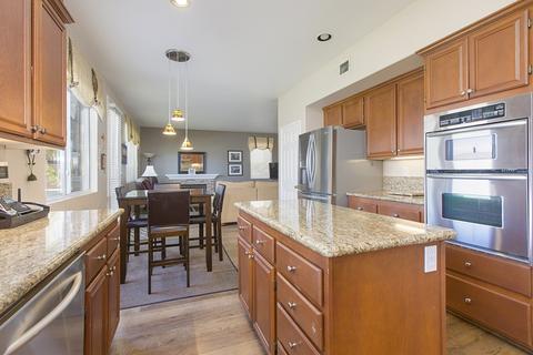 1213 Pinehurst Rd, Chula Vista, CA 91915 photo 4