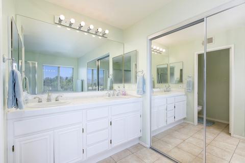 1213 Pinehurst Rd, Chula Vista, CA 91915 photo 9
