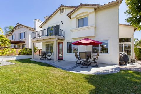 1213 Pinehurst Rd, Chula Vista, CA 91915 photo 20