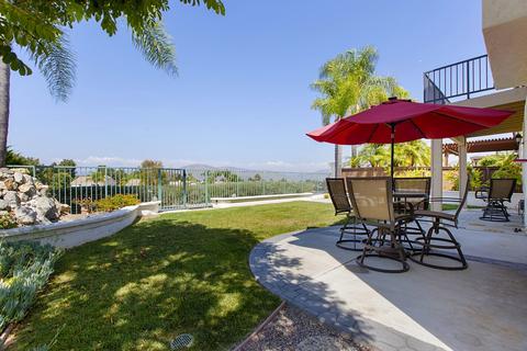1213 Pinehurst Rd, Chula Vista, CA 91915 photo 21
