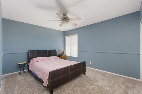 1213 Pinehurst Rd, Chula Vista, CA 91915 photo 16