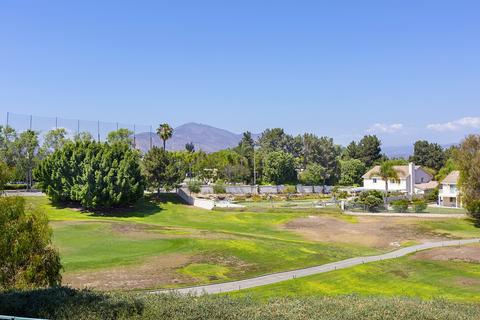 1213 Pinehurst Rd, Chula Vista, CA 91915 photo 14