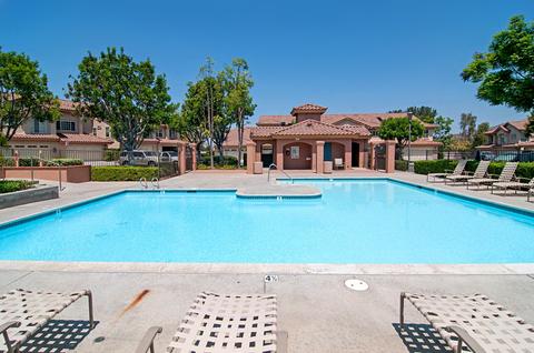 1213 Pinehurst Rd, Chula Vista, CA 91915 photo 25