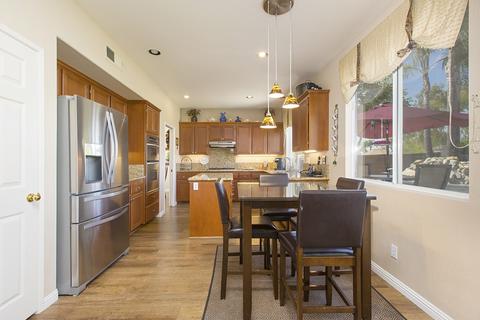 1213 Pinehurst Rd, Chula Vista, CA 91915 photo 5