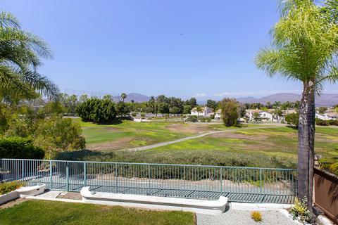 1213 Pinehurst Rd, Chula Vista, CA 91915 photo 13