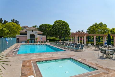 1213 Pinehurst Rd, Chula Vista, CA 91915 photo 24