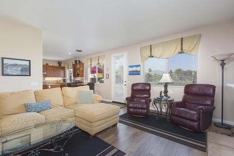1213 Pinehurst Rd, Chula Vista, CA 91915 photo 7