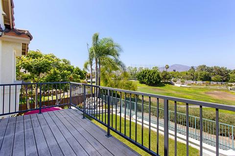 1213 Pinehurst Rd, Chula Vista, CA 91915 photo 12