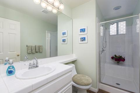 1213 Pinehurst Rd, Chula Vista, CA 91915 photo 8