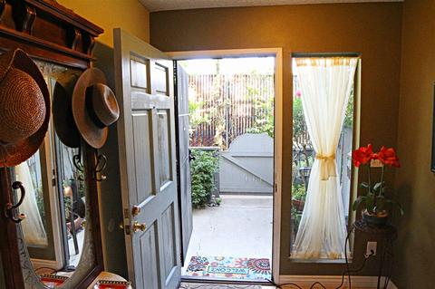 2135 E Valley Pkwy UNIT 70, Escondido, CA 92027 photo 5