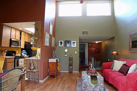 2135 E Valley Pkwy UNIT 70, Escondido, CA 92027 photo 10