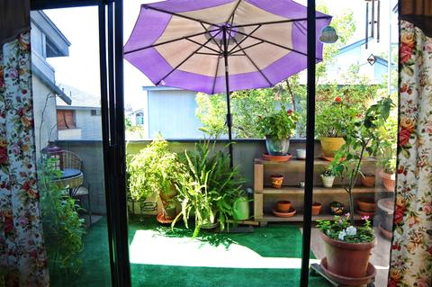 2135 E Valley Pkwy UNIT 70, Escondido, CA 92027 photo 13