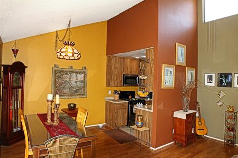 2135 E Valley Pkwy UNIT 70, Escondido, CA 92027 photo 9