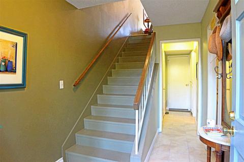2135 E Valley Pkwy UNIT 70, Escondido, CA 92027 photo 4