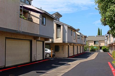 2135 E Valley Pkwy UNIT 70, Escondido, CA 92027 photo 21