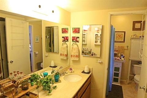2135 E Valley Pkwy UNIT 70, Escondido, CA 92027 photo 17
